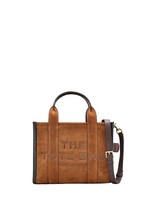 The Small Tote Bag MARC JACOBS | 2F5HTT030H01860